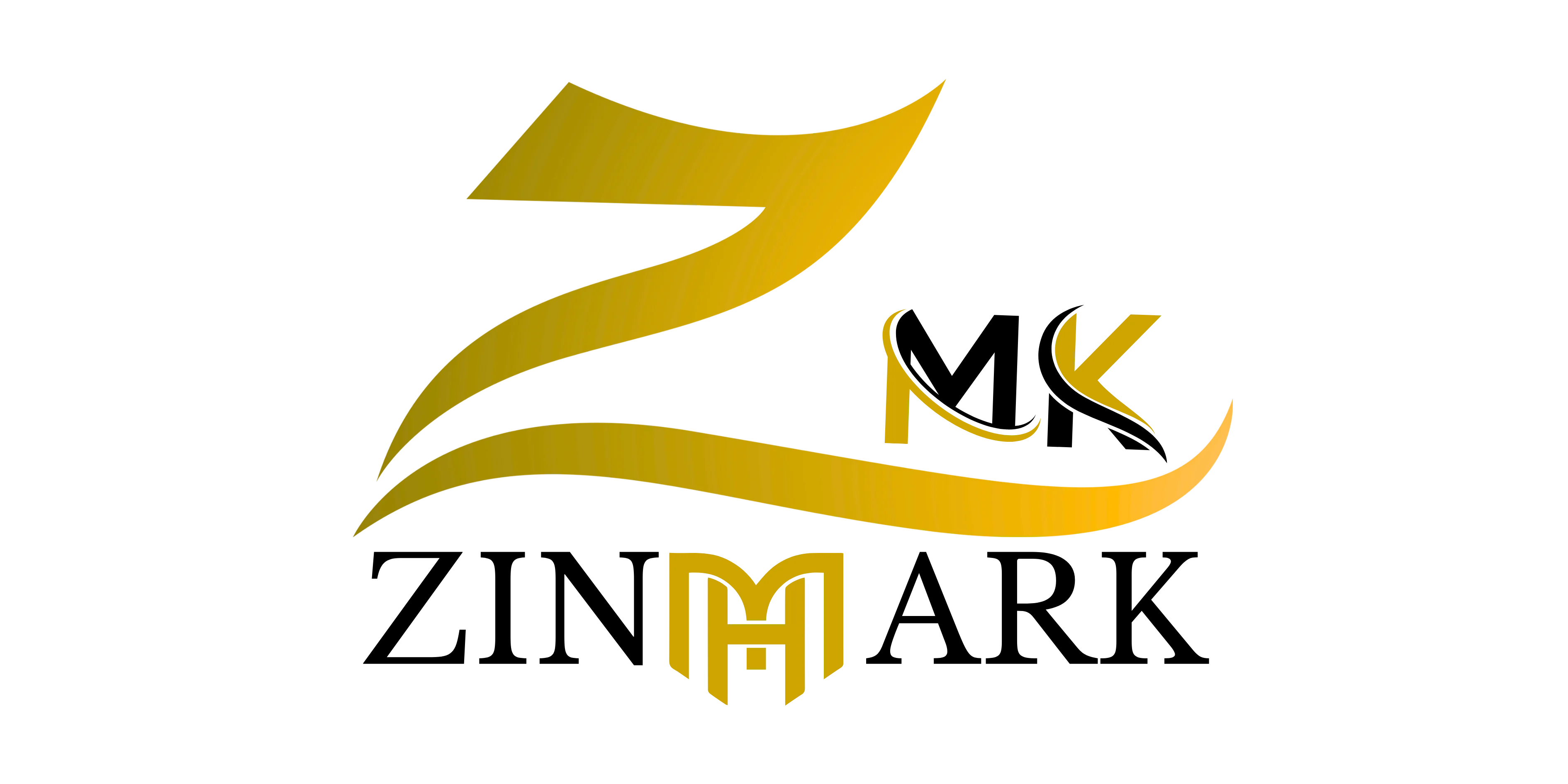 Zinmark-Store